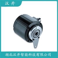 值编码器EAB50B8-GR5NPR-32汉开