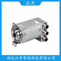 值编码器EAC50A6-GU6PR-1024汉开