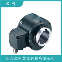 半空心轴编码器EB50P8-L5PR-100汉开