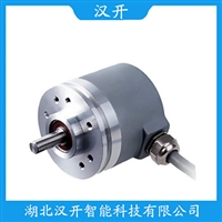 重载编码器EV90A12-L5TR-1000汉开