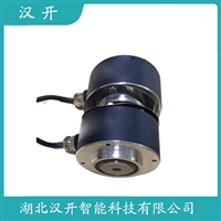 半空心轴编码器E0G8-P4PA-2000汉开