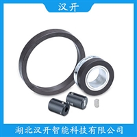 值编码器EAB50B8-GN6NPA-1024汉开