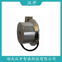 半空心轴编码器E0G8-P4PA-800汉开
