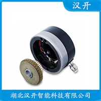 重载编码器EI90P45-P6TR-2048汉开