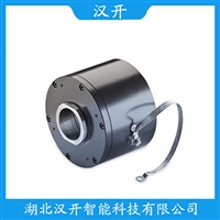空心轴编码器EB100P42-H4PR-2048汉开