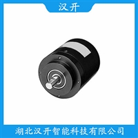重载编码器EI100P38-P6TR-2048汉开