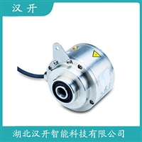 重载编码器EV100R30-E4PR-2048汉开