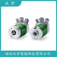 空心轴编码器EB100P30-P4CR-600汉开