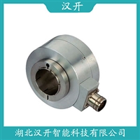 值编码器EAC50A6-GR5NPR-250汉开