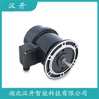 值编码器EAB50A6-BN6NPR-1024汉开
