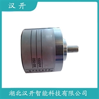 重载编码器EV90A11-P4TR-1024汉开
