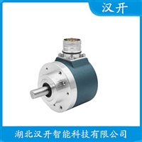 值编码器EAC50A6-GN6APR-500汉开