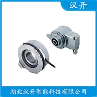 值编码器EAMM58A8-BP6PPER-4096/8192汉开