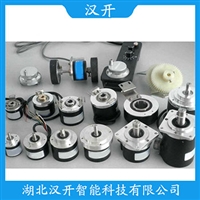值编码器EAB50B8-GR5APA-258汉开
