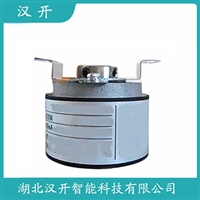 半空心轴编码器EB38F8-P4PA-300汉开