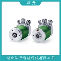 空心轴编码器EB100P30-P6PR-512汉开