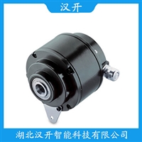 实心轴编码器EC50A6-P4PA-2000汉开
