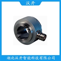 防爆编码器EXAAL80A8B-GL6GPGR-225汉开