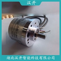 重载编码器EVR100P40-E4PR-2048汉开
