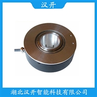 值编码器EAC50A6-GC6NPR-90汉开