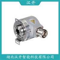 EAS58单圈编码器汉开