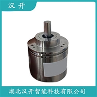 值编码器EAB50B8-GN6APR-512汉开