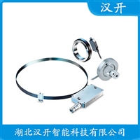 半空心轴编码器EC50H8-P4PA-300汉开