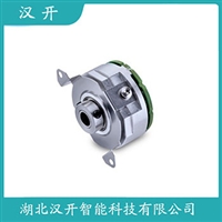 实心轴编码器EC50A8-P4PA-4096汉开