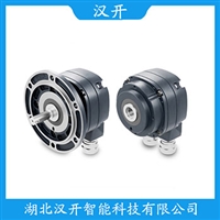 值编码器EAC50B8-GC6APA-16汉开