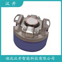 防爆编码器EXAAL80A10K-GS6GPGR-4汉开