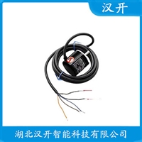 防爆编码器EXIST80A12K-IIPIR-2000汉开