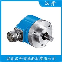重载编码器ESS58P8-P4PR-70汉开