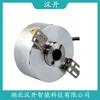重载编码器EVR100P40-L6PR-1024汉开