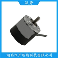 重载编码器EV90A12-L5TR-200汉开