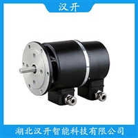 实心轴编码器EI40A6-L5PA-4096汉开