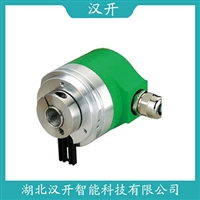 值编码器EAC50B8-GU6PR-720汉开