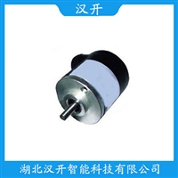 重载编码器EI90P38-L5TR-1024汉开