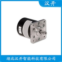 值编码器EAC58P10-GP6XPCR-4汉开