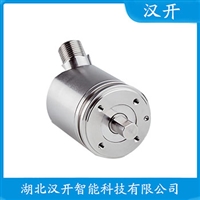 值编码器CAM58G15-BF6XXR-4096/8192汉开