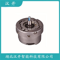 电梯编码器EB100P25-P6PR-2048汉开