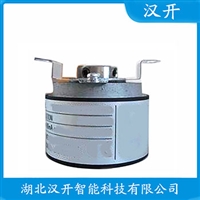 值编码器EAC50A8-GN6PR-512汉开