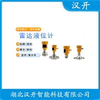 MPS3200SU4O4XEMFS-BHMABA/GD揭秘：*功率模块电源解决方案
