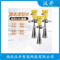 MPS3200SB2O1XHCFB-BFCAAA/GD行业创新打造高性能电子元器件解决方案