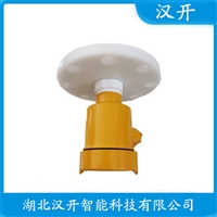 MPS3700SB2O5XDMFB-CBHCABX/GD助力智能电网建设实现绿色能源传输