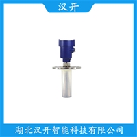 MPS3200SB2O1XHCFB-BFMAAX/GD芯片技术突破未来电子产业发展