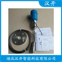 MPS3200SB2O4XEMFS-BHCABX/GD助力新能源产业发展推动绿色能源普及