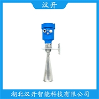 MPS3200SB2O2XEMFB-BGCABX/GD智能模块助力未来能源革新