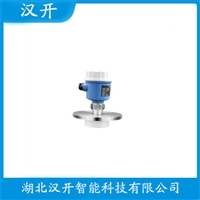 MPS1200SB2O1ADMFB-BHCABX/GD全新一代高性能工业级服务器技术创新