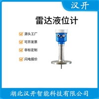 MPS12L0AB2D0E0-BHCAAX/GD助力新能源汽车产业发展推动能源变革