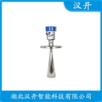 MPS3200SB2O2XEMFB-BFCABX/GD节能电源模块绿色能源变革